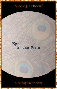 Cover art incorporates and modifies image by saltus (Pixabay)