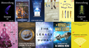 StoryBundle!