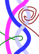 More fun with Adobe Illustrator More fun with Adobe Illustrator