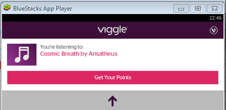No, actually, I'm not... No, actually, I'm not...